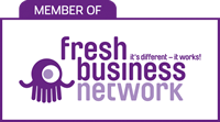 fresh business network